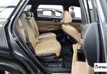 Kia Sorento NEW 